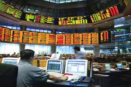 Asia shares mixed after US record, dollar dips