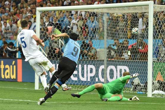 Football: England look to Italy and Balotelli to save them