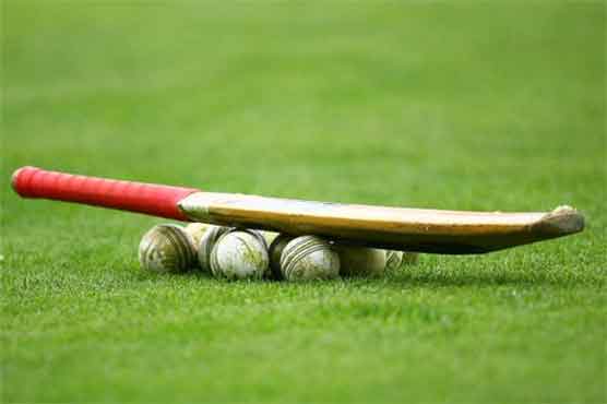 Australian diplomat hopes to bring cricketers to Pakistan