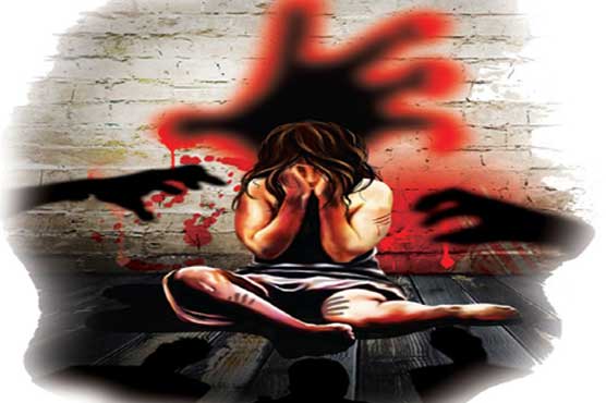 US woman gang-raped in Nepal: police