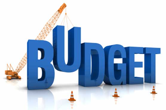 Rs 27.59b Gilgit-Baltistan budget 2014-15 presented