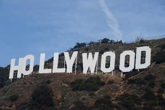 Fosun goes to Hollywood with Studio 8 investment