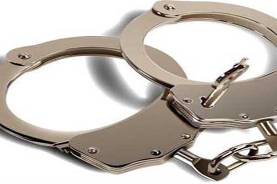 Zimbabwe editor on subversion charge kept in jail