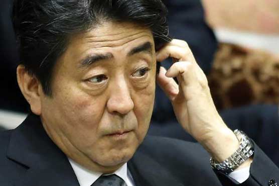 Japan to unveil fresh revival plans: reports