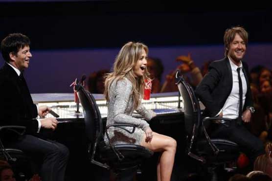American Idol judges Lopez, Urban and Connick to return for next season