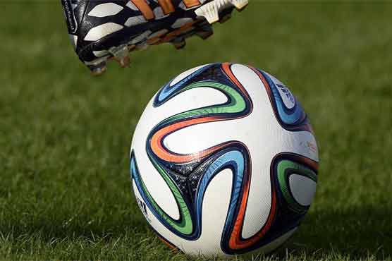 Messi goes for goals, France fight Europe's corner 