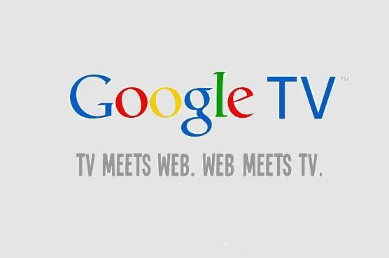 Google to unveil new television set-top box on Wednesday: WSJ