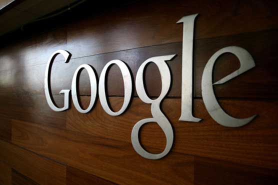 Google Android software spreading to cars, watches, TV