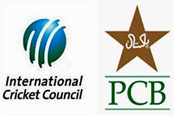 PCB's 'Big Four' status claim not confirmed