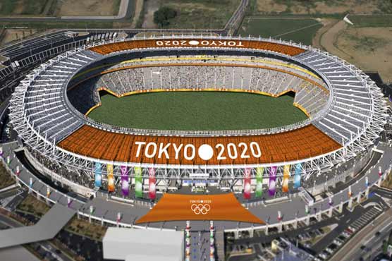 Olympics: IOC warns Tokyo over potential venue switch 