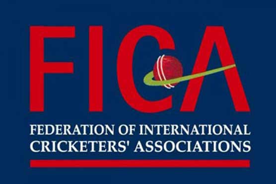 FICA disappointed over Srinivasan appointment 