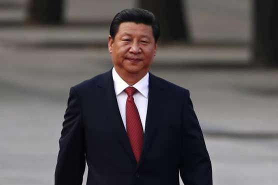 China's Xi heads to South Korea in 'message' to North