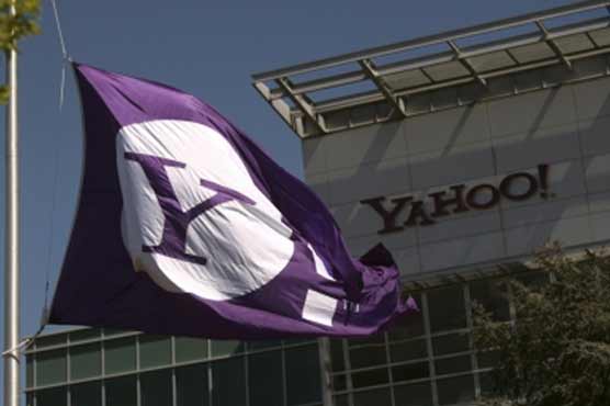 Yahoo looking to buy YouTube content provider for $250 million: Sky News