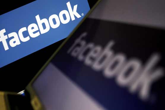 Facebook: NYC prosecutors got data on 381 users