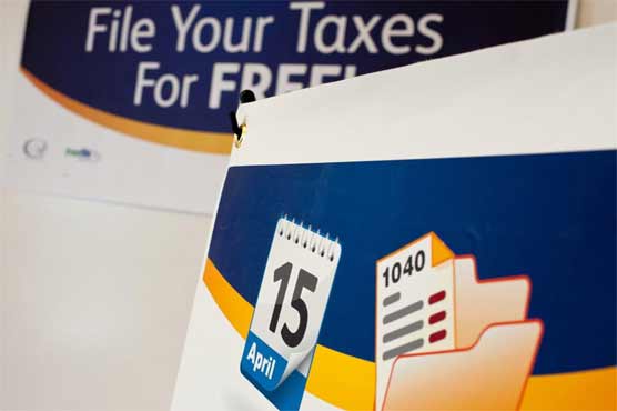 US offshore tax evaders beware: FATCA starts July 1