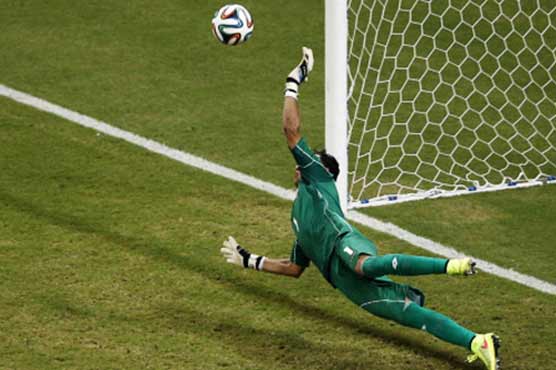 Football: 'Sad' day for Santos as Greeks crash out of WC