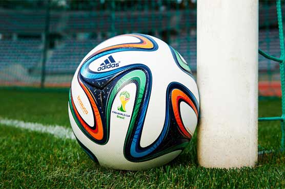 Football: USA plan to go on offensive against Belgium