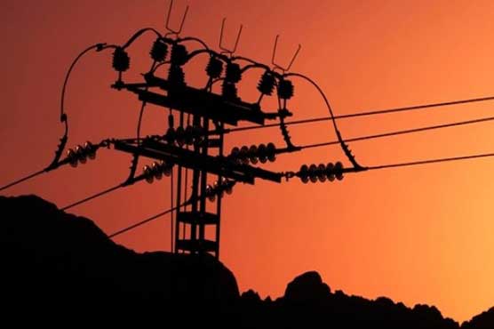 More than 20-hour loadshedding irks people in several cities 