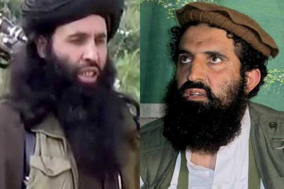 All political parties welcome Taliban ceasefire statement 