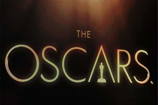 Offbeat facts about 86th Academy Awards