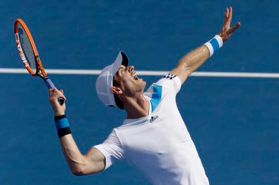 Tennis greats drafted in new IPTL league 