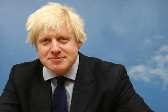 Remove children from radical Muslim parents, says London mayor