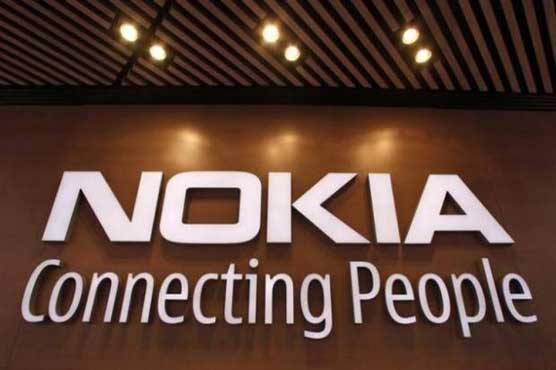 India's top court to hear Nokia plea in tax dispute on Monday
