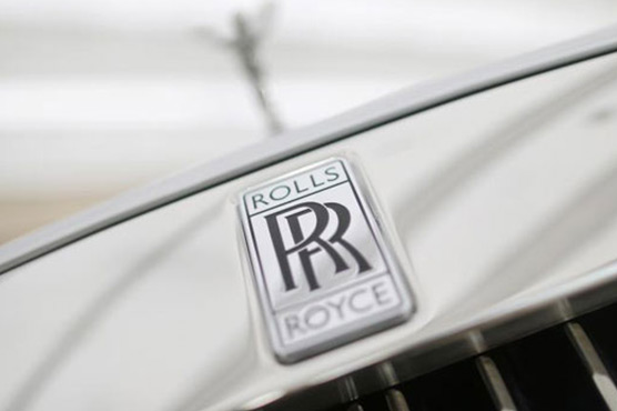 India orders probe into Britain's Rolls-Royce