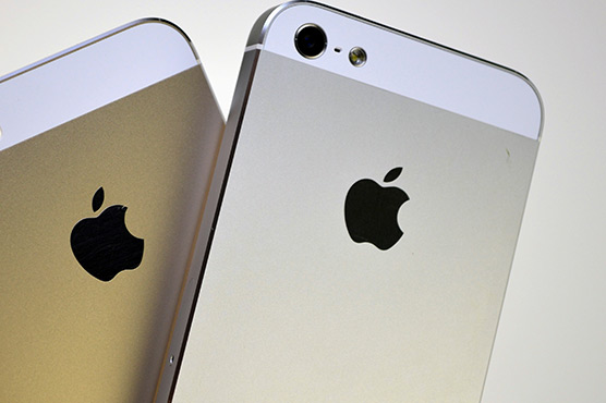 Apple launches iPhone voice control for drivers