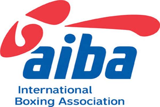 Indian boxing out in the cold after AIBA decision   