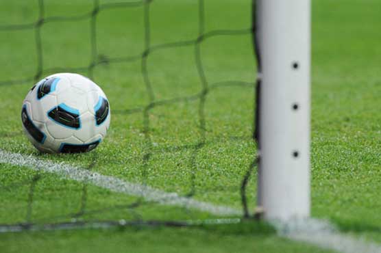 Football: Lots at stake for South Africa, Brazil