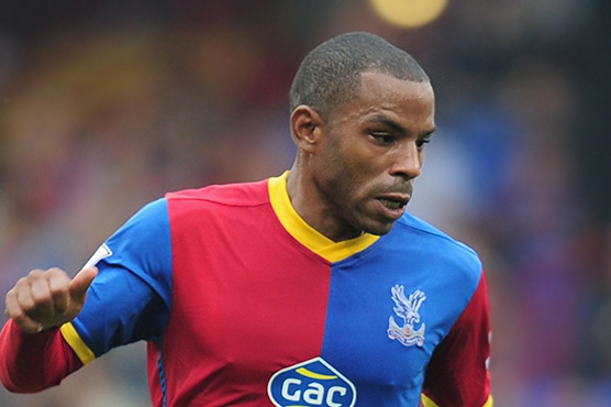 Football: Puncheon fined by FA over Warnock remarks