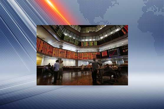 Markets in Asia rise as world rallies on easing Ukraine fears