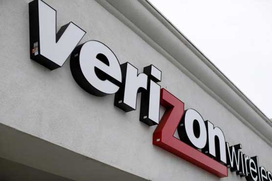 Verizon in talks with content providers for online video service