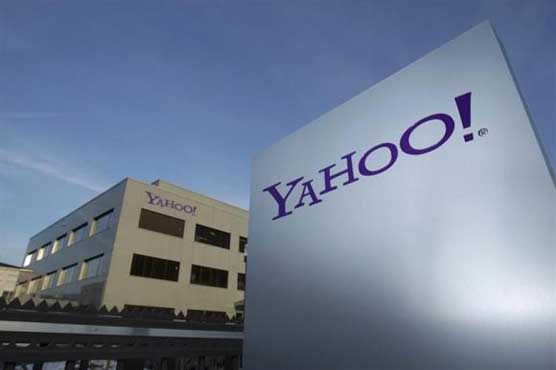Yahoo to stop user access of services with Facebook, Google IDs
