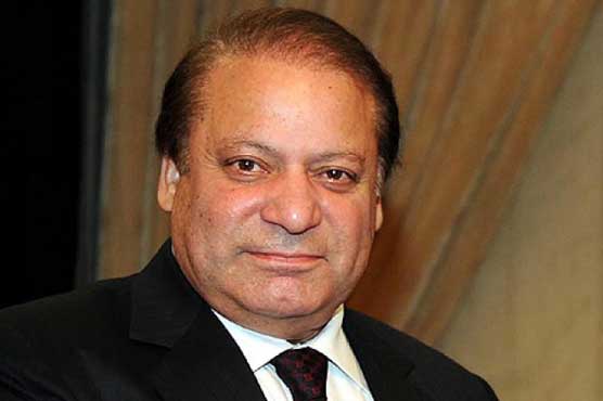 Confidence in economy improved investment: PM
