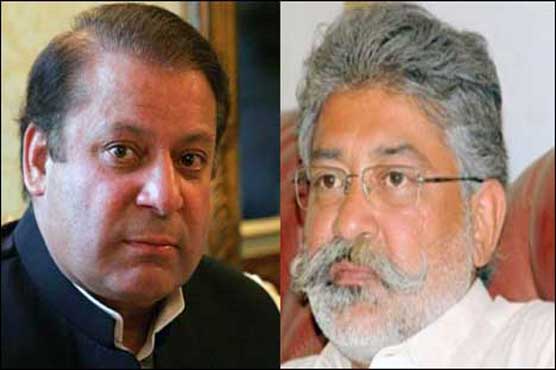 Every step will be taken to ensure national security: PM