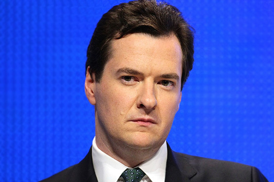 World sovereign funds forum switches HQ to London