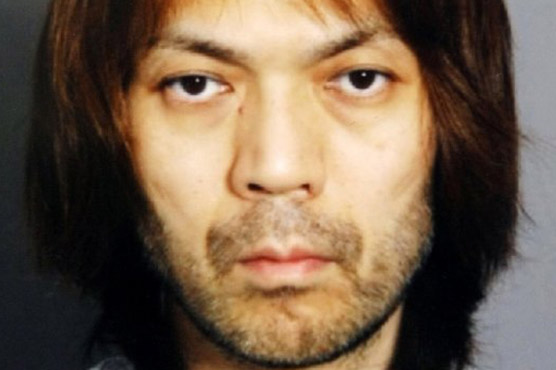 Japan Aum cultist sentenced to 9 years in prison