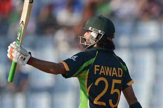 Asia Cup Final: Pakistan sets 261 run target for Sri Lanka