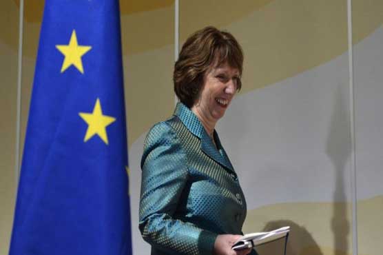 Ukraine's envoy, Russia deputy FM meet in Moscow