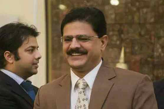 F-8 court attack: Judge Rafaqat Awan was killed by terrorists, says reader