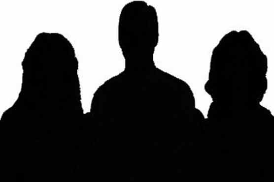 Wife's permission not necessary for second marriage: CII