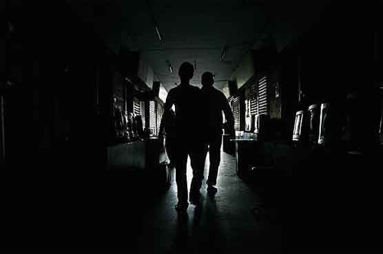 Brace yourselves: 8-12 hour load shedding expected in summer