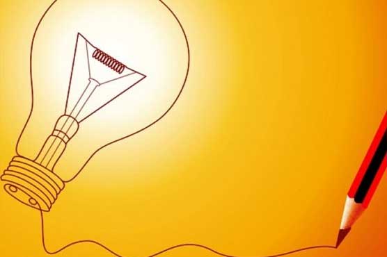 Kashmiris turn to water to solve power crisis 