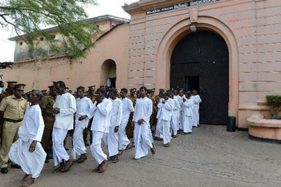 Noose work if you can get it