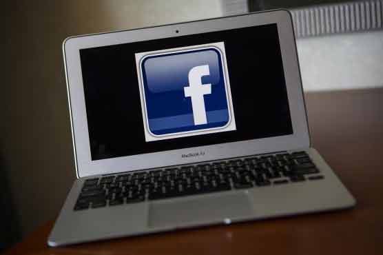 US news readers less engaged when referred by Facebook: study