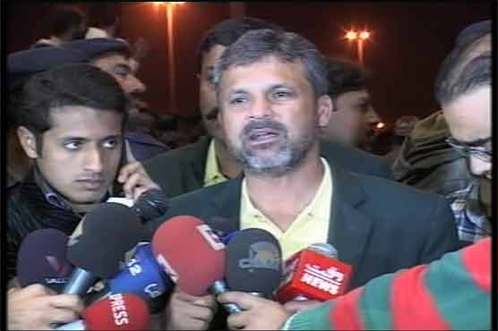 Dunya News