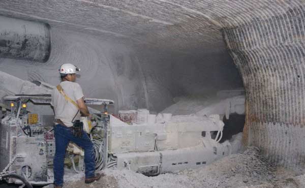 Safety lapses rapped after US nuclear plant fire