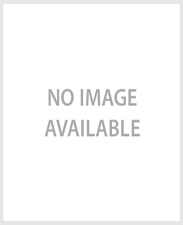 US skier Shiffrin wins Lenzerheide slalom